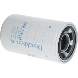 Case - IH Quantum 90V P767939 Hidraulinis filtras