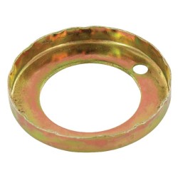 Case - IH Quantum 90V 5126277 Cup CNH