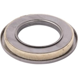 Case - IH Quantum 90V 73400758 Antspaudas