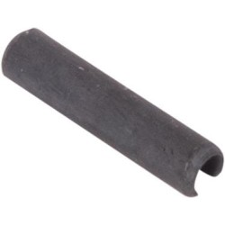 Case - IH Quantum 90V 14158470 Smeigtukas, elastingas