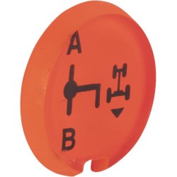 Case - IH Quantum 90V 5189861 dangtelis