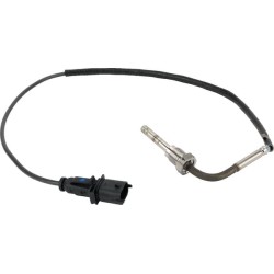 Case - IH Quantum 80N 504381064 jutiklis