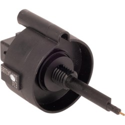 Case - IH Quantum 80N 5801506502 CNH jutiklis