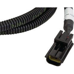 Case - IH Quantum 80N 87598055 rato kampo jutiklis CNH