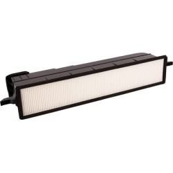 Case - IH Quantum 80N 47807844 filtras