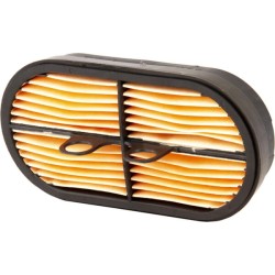 Case - IH Quantum 80N P600975 Oro filtro sauga