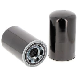 Case - IH Quantum 80N W13240 hidraulinis filtras