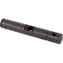 Case - IH 2150 CI046860 Pusinė ašis