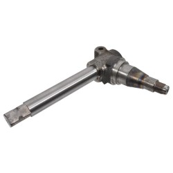 Case - IH Quantum 80N 5183585 Knuckle CNH