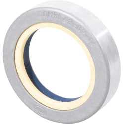 Case - IH Quantum 80N 116723 sandariklis COMBI 42x62x14 72NBR