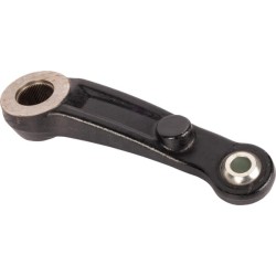 Case - IH Quantum 80N 87696308 Arm