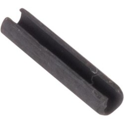 Case - IH Quantum 80N 14158470 Smeigtukas, elastingas