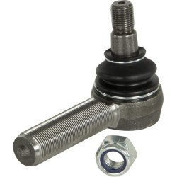 Case - IH 844S VPJ3116 Srieginis vairo galas