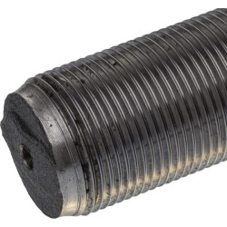 Case - IH 844S SHP032KR Skersinės vairo trauklės galas Case - IH