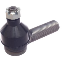 Case - IH 844S VPJ3112 Cilindro vairo galas LH