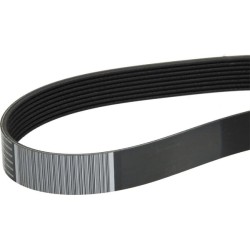 Case - IH Quantum 80V 84426014 V formos diržas