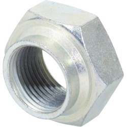 Case - IH Quantum 80V 14044271 Stebulės veržlė CNH