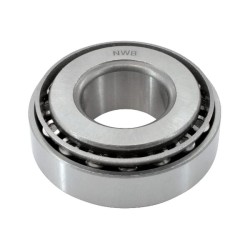 Case - IH Quantum 80V NWB02461 kūginis ritininis guolis