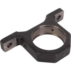 Case - IH Quantum 80V 5186126 Guolių korpusas