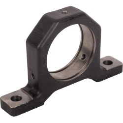 Case - IH Quantum 80V 5186126 Guolių korpusas