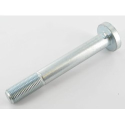 Case - IH 844S 3404231R2 Rato ratlankio varžtas Case - IH