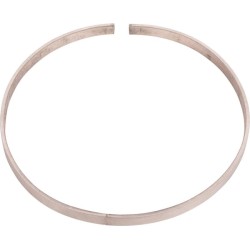 Case - IH Quantum 80V 5152729 Dėvėjimo rankovė CNH