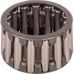 Case - IH Quantum 80V 5168198 Adatinis guolis