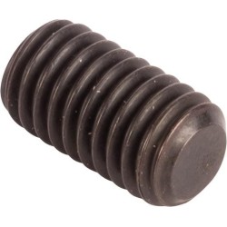 Case - IH 2150 CI021489 Varžtas