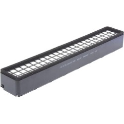 Case - IH Quantum 105V AP7368 Kabinos filtras