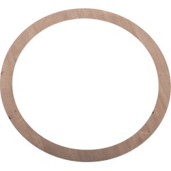 Case - IH 2150 CI098818 Tarpiklis