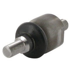 Case - IH Quantum 105V CI351940 Ašinis rutulinis galas