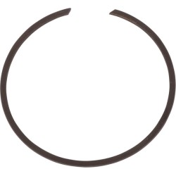 Case - IH Quantum 105V 5142178 CNH žiedas