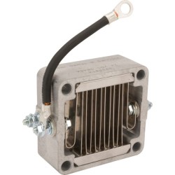 Case - IH Quantum 105N 2831019 Kaitinimo žvakė CNH