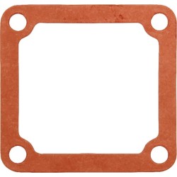 Case - IH Quantum 105N 4899921 įleidimo kolektoriaus tarpiklis