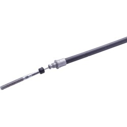 Case - IH Quantum 105N 5192951 Kabeliai CNH