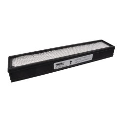 Case - IH Quantum 105N 47131909 aktyvintos anglies filtras CNH