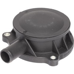 Case - IH Quantum 105N 500315794 Alsuoklis