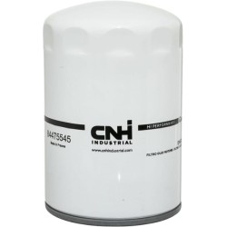 Case - IH Quantum 105N 84475545 Alyvos filtras