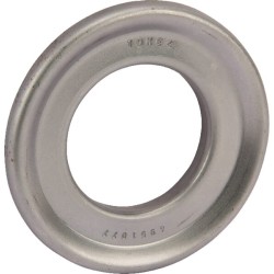 Case - IH Quantum 105N 4951077KR Rato stebulės sandariklis, tinkamas NH