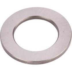 Case - IH Quantum 105N 5170057N poveržlė