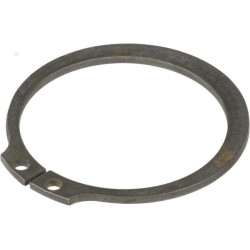 Case - IH Quantum 105N 11068976 CNH žiedas