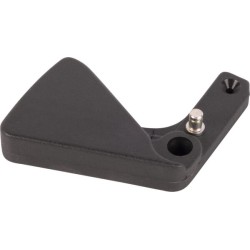 Case - IH Quantum 105N 47125450 svirtis