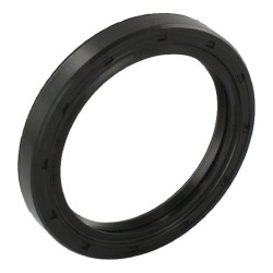 Case - IH Quantum 105N 5124606 Antspaudas