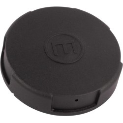 Case - IH Quantum 100N 3319350N Degalų bako dangtis