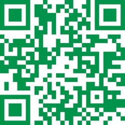 Case - IH Quantum 100N 6203ZZ Gilaus griovelio rutulinis guolis 17x40x12mm INA/FAG