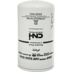 Case - IH Quantum 100N 84581942 Hidraulinis filtras