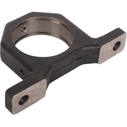 Case - IH Quantum 100N 5186126 Guolių korpusas