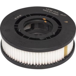 Case - IH Quantum 100V 5801686484 Oro filtras