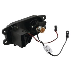 Case - IH Quantum 110N 84296746 Valdymo elementas