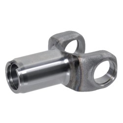 Case - IH 844S 7029310231 Šakė ZF